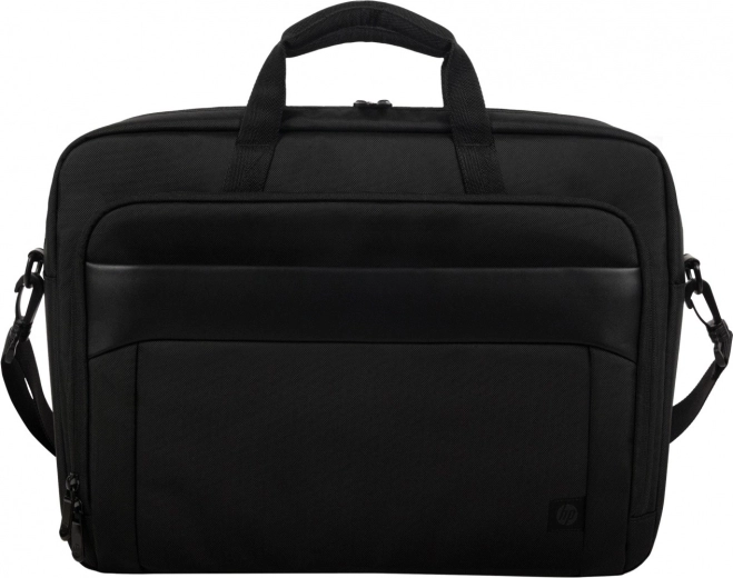 Brašna na notebook HP Commute 15–16"
