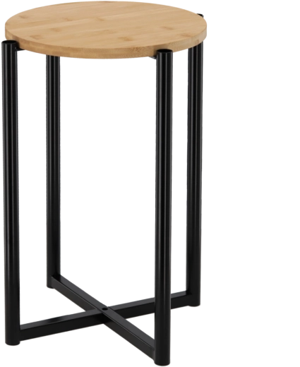 Minimalistický vzhled pro každý interiér