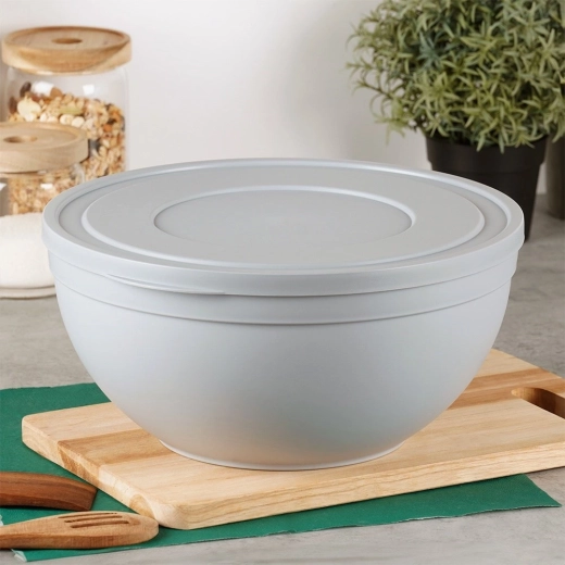 Velký objem a univerzální použití