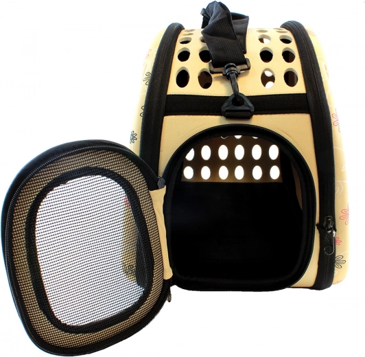 Lehká a skládací konstrukce