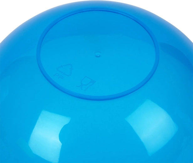 Bezpečné pro kontakt s potravinami