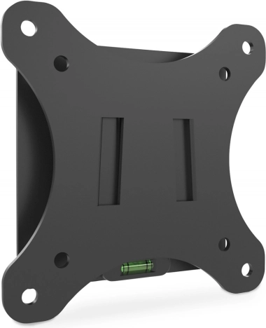Univerzální držák na zeď pro TV a monitory