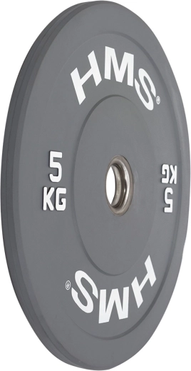 Odolná pryž s ochranou osy