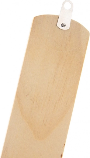 Snadné zavěšení na stěnu