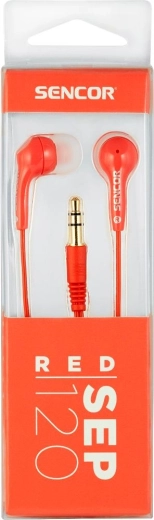 Univerzální 3,5mm konektor