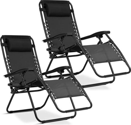 Odolná a snadno přenosná konstrukce