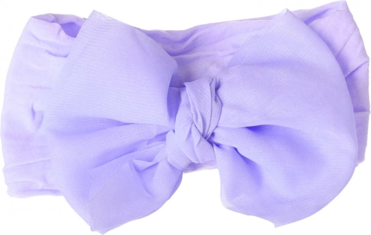 Pružná, která skvěle sedí