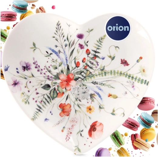 Praktický do myčky i mikrovlnky