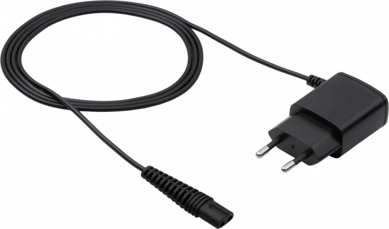 Nabíječka pro holicí strojek Philips OneBlade 4.3V/700mA 3W
