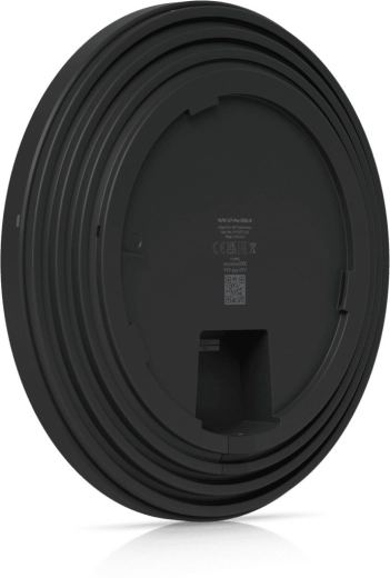 Multi‑gigabitové připojení 10/5/2.5/1 GbE