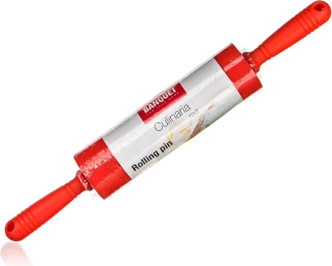 Odolná konstrukce pro každodenní použití