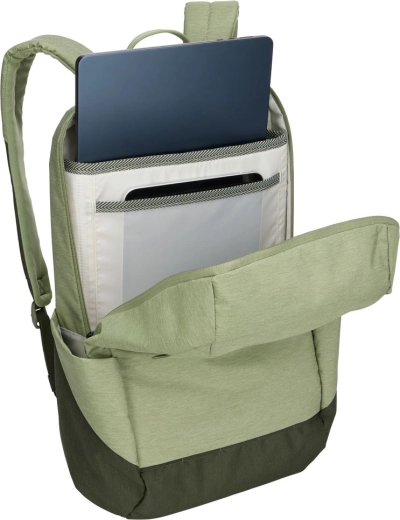 Bezpečný prostor pro notebook a tablet