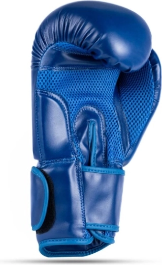 Prodyšnost ActiveCLIMA pro chladnější dlaně