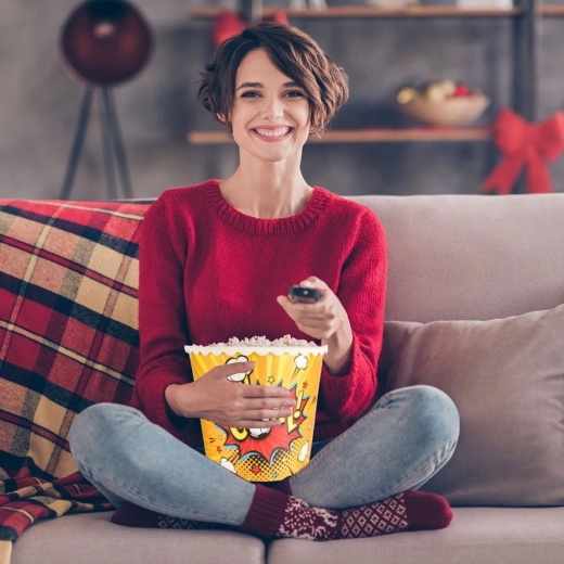 Odolný a opakovaně použitelný