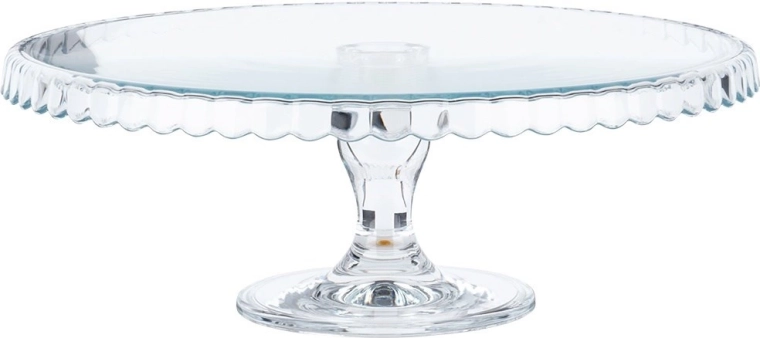 Snadná údržba a všestrannost