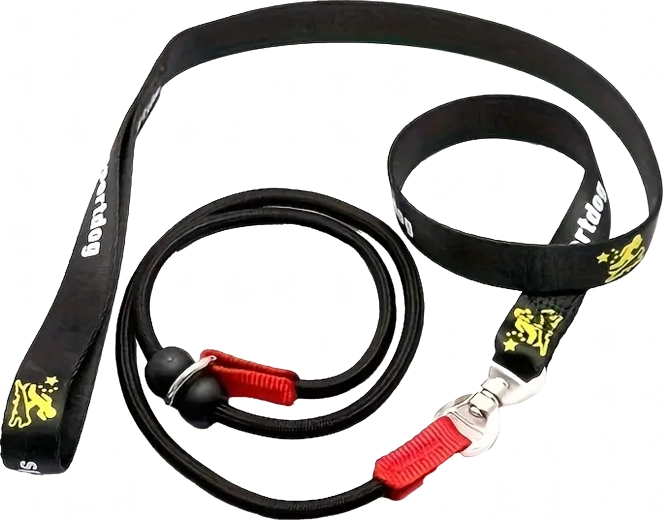 Odolná a pohodlná konstrukce