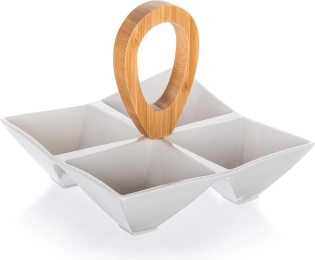 Moderní minimalistický design