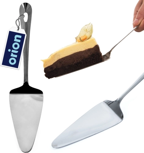 Ergonomická rukojeť se závěsným okem