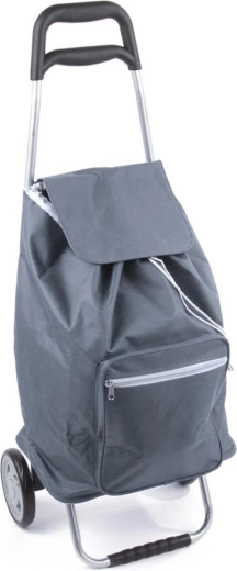 Odolná konstrukce a snadná údržba