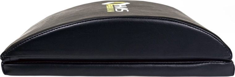 Skládací a kompaktní design