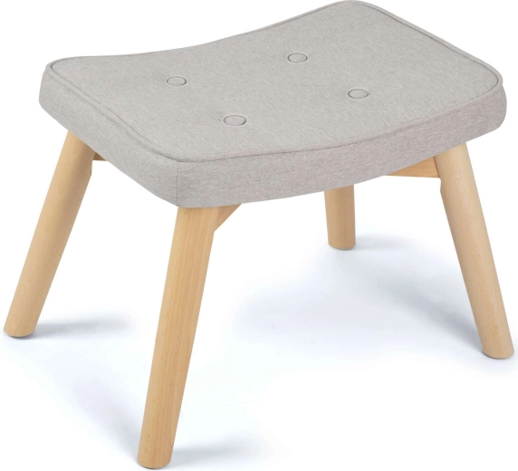 Skandinávský design do každého interiéru