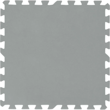 Stabilní a komfortní základ