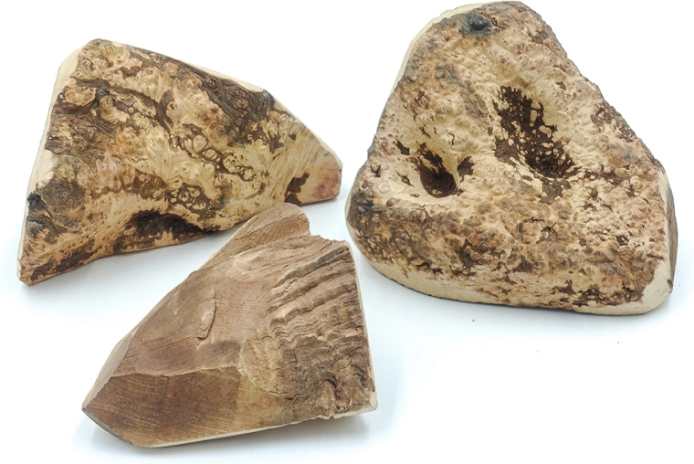 Ideální pro řadu psích potřeb