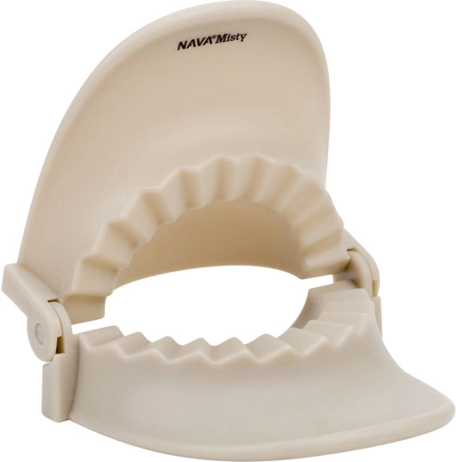 Odolný materiál a snadná údržba