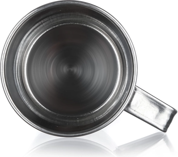 Snadná údržba a hygienický materiál