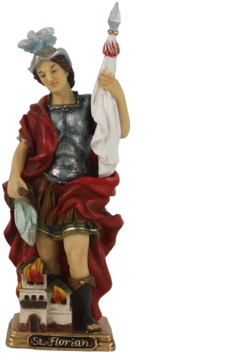 Ručně malované detaily a realistické provedení