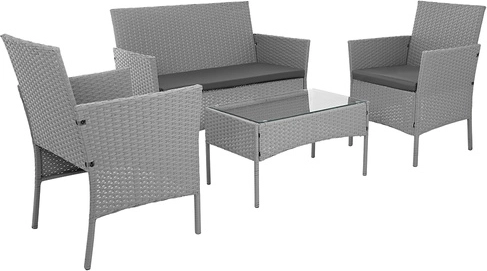 Pohodlné voděodolné podušky