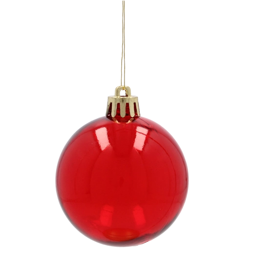 Bezpečné netříštivé provedení