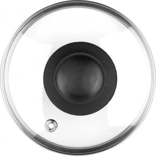 Těsné dosednutí a pohodlný úchop