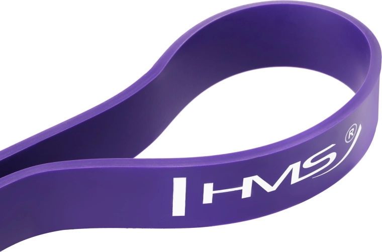 Odolná guma s dlouhou životností