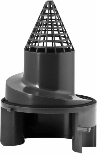Náhradní filtr nečistot Sencor SVXD 0106 pro SVC 730