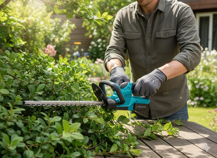 Ergonomie a bezpečnost