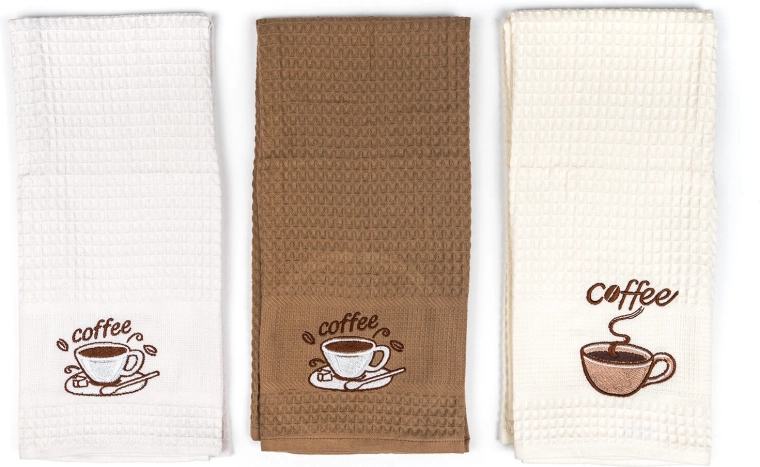 Kvalitní 100% bavlna