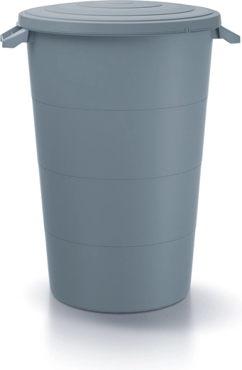 Odolný plast do náročných podmínek