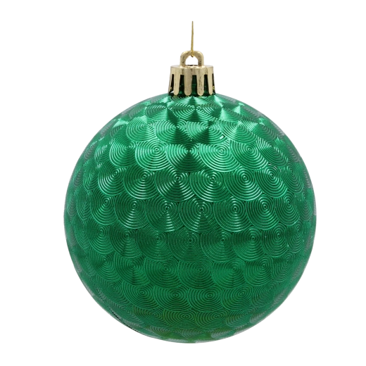 Bezpečné a odolné provedení