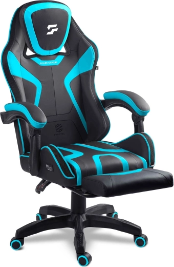 Vysouvací podnožka pro okamžité uvolnění