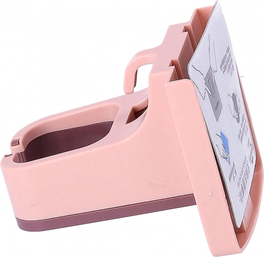 Snadná a rychlá instalace