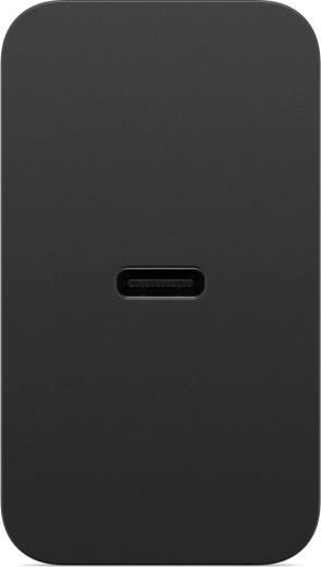 Dlouhý kabel USB-C v balení