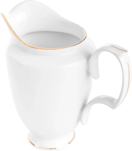 Pohodlné nalévání bez kapání