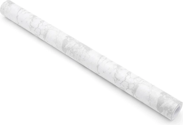 Voskovaný úklidový papír s PE úpravou 0,5 × 10 m