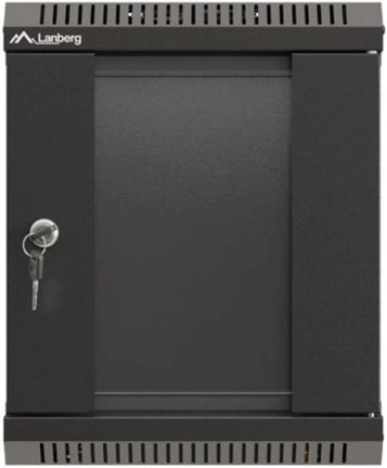 Pevná a bezpečná konstrukce