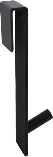 Šetří místo a zvyšuje úložnou kapacitu