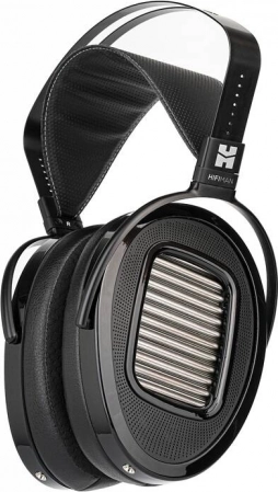 Sluchátka HiFiMAN Arya