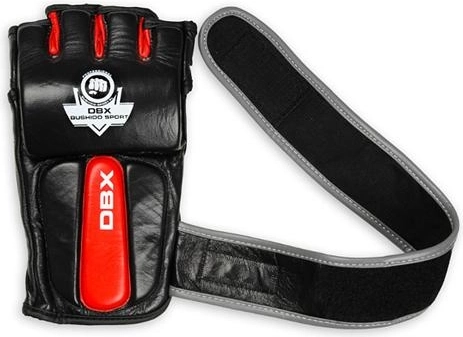 Maximální stabilita zápěstí