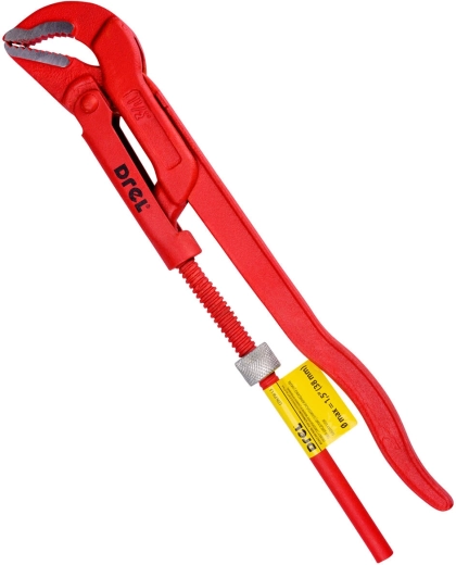 Dlouhé rameno pro vysokou páku