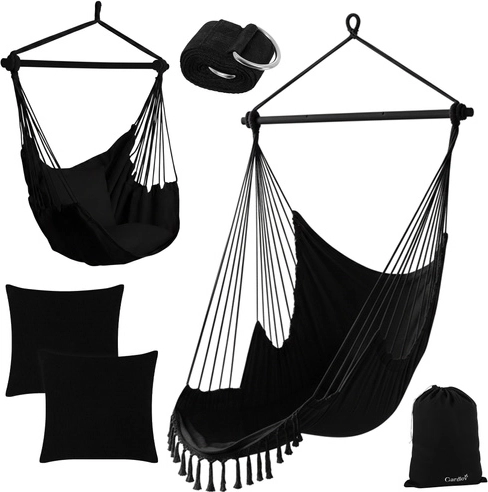 Maximální pohodlí díky 2 polštářům